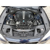 2014 BMW 7 SERIES