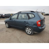 2009 KIA RONDO
