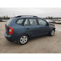 2009 KIA RONDO