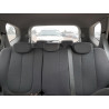 2009 KIA RONDO