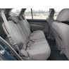 2009 KIA RONDO
