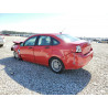 2008 FORD FOCUS