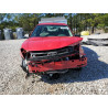 2008 FORD FOCUS
