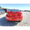 2008 FORD FOCUS