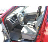 2008 FORD FOCUS