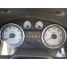 2008 FORD FOCUS