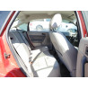 2008 FORD FOCUS