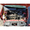 2008 FORD FOCUS
