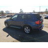 2012 BMW X5