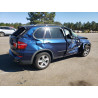 2012 BMW X5