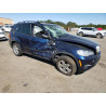 2012 BMW X5