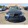 2012 BMW X5