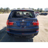2012 BMW X5