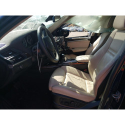 2012 BMW X5