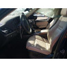 2012 BMW X5