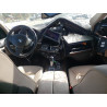 2012 BMW X5