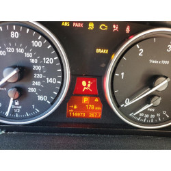 2012 BMW X5