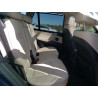 2012 BMW X5