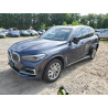 2022 BMW X5 5UXCR6C08N9L87819 62655725