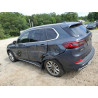 2022 BMW X5 5UXCR6C08N9L87819 62655725