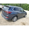 2022 BMW X5 5UXCR6C08N9L87819 62655725