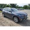 2022 BMW X5 5UXCR6C08N9L87819 62655725