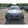 2022 BMW X5 5UXCR6C08N9L87819 62655725