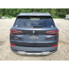 2022 BMW X5 5UXCR6C08N9L87819 62655725