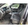 2022 BMW X5 5UXCR6C08N9L87819 62655725