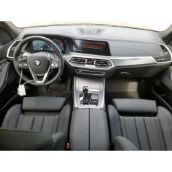 2022 BMW X5 5UXCR6C08N9L87819 62655725