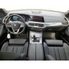 2022 BMW X5 5UXCR6C08N9L87819 62655725