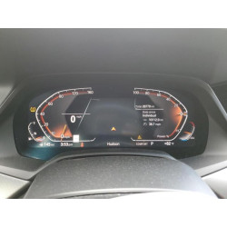 2022 BMW X5 5UXCR6C08N9L87819 62655725