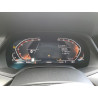 2022 BMW X5 5UXCR6C08N9L87819 62655725