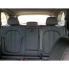2022 BMW X5 5UXCR6C08N9L87819 62655725