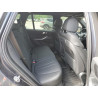 2022 BMW X5 5UXCR6C08N9L87819 62655725