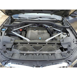 2022 BMW X5 5UXCR6C08N9L87819 62655725