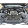 2022 BMW X5 5UXCR6C08N9L87819 62655725