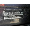 2022 BMW X5 5UXCR6C08N9L87819 62655725