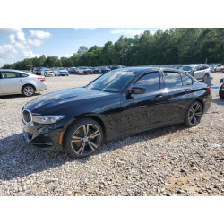 2023 BMW 3 SERIES 3MW69FF09P8D56924 60284555
