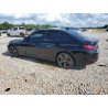 2023 BMW 3 SERIES 3MW69FF09P8D56924 60284555