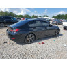 2023 BMW 3 SERIES 3MW69FF09P8D56924 60284555