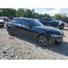 2023 BMW 3 SERIES 3MW69FF09P8D56924 60284555