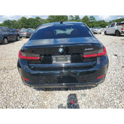 2023 BMW 3 SERIES 3MW69FF09P8D56924 60284555