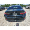 2023 BMW 3 SERIES 3MW69FF09P8D56924 60284555