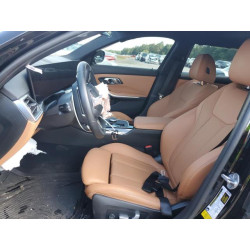 2023 BMW 3 SERIES 3MW69FF09P8D56924 60284555
