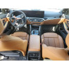 2023 BMW 3 SERIES 3MW69FF09P8D56924 60284555
