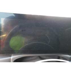 2023 BMW 3 SERIES 3MW69FF09P8D56924 60284555