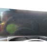 2023 BMW 3 SERIES 3MW69FF09P8D56924 60284555