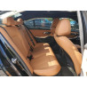 2023 BMW 3 SERIES 3MW69FF09P8D56924 60284555
