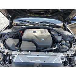 2023 BMW 3 SERIES 3MW69FF09P8D56924 60284555